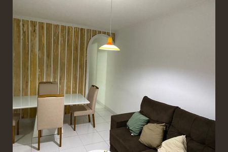 12_photo/07161a9d77.7066937cd636288e-ATLAS-c00a3d7c-be29-459c-adeb-4d40c328806e.jpg de apartamento à venda com 2 quartos, 55m² em Mata Escura, Salvador