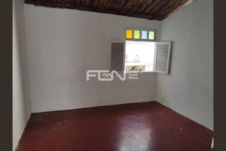 9_photo/07161aa037.9fde2b1beaf38236-ATLAS-3cfd0be3-7bdb-4ab4-89c1-a9e62f96269f.jpg de casa à venda com 2 quartos, 96m² em Jardim Santo Inácio, Salvador