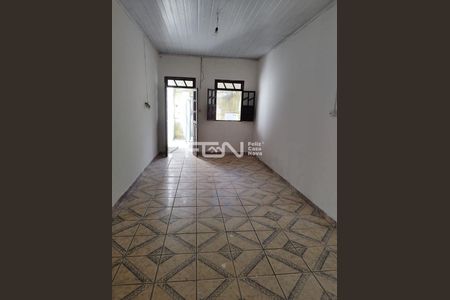 2_photo/07161aa037.9fde2b1beaf38236-ATLAS-4bf02c11-b1e2-431c-9513-ea1e443019c2.jpg de casa à venda com 2 quartos, 96m² em Jardim Santo Inácio, Salvador