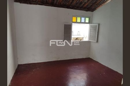 4_photo/07161aa037.9fde2b1beaf38236-ATLAS-4e953c3c-1a79-42c5-a5d9-3ae9ed489812.jpg de casa à venda com 2 quartos, 96m² em Jardim Santo Inácio, Salvador