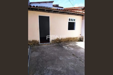 2_photo/07161aa037.9fde2b1beaf38236-ATLAS-9d280c7d-24a8-4329-84da-a4fddd104d7c.jpg de casa à venda com 2 quartos, 96m² em Jardim Santo Inácio, Salvador