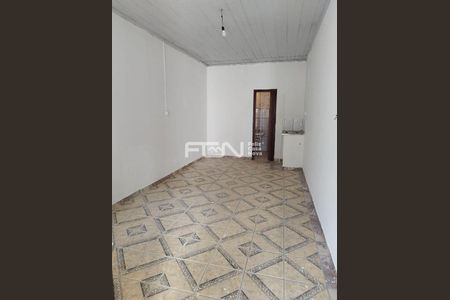 5_photo/07161aa037.9fde2b1beaf38236-ATLAS-d006bee5-5287-41ae-b248-3800cae2f8d7.jpg de casa à venda com 2 quartos, 96m² em Jardim Santo Inácio, Salvador