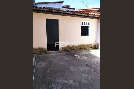 6_photo/07161aa037.9fde2b1beaf38236-ATLAS-d0dc6173-14c9-4c8a-9d49-8fc1d0c0c5b4.jpg de casa à venda com 2 quartos, 96m² em Jardim Santo Inácio, Salvador