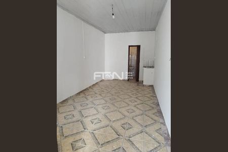 5_photo/07161aa037.9fde2b1beaf38236-ATLAS-da5f7c00-70df-41ed-9c74-9f1aecc7d76e.jpg de casa à venda com 2 quartos, 96m² em Jardim Santo Inácio, Salvador