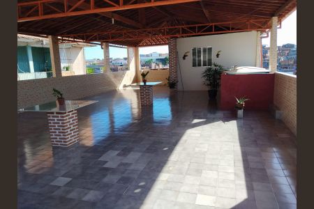 10_photo/07161aa8e3.7249761259ddfa30-ATLAS-3d7e6f6d-6600-49f1-ade7-d431bbb040d5.jpg de casa à venda com 8 quartos, 432m² em São Caetano, Salvador