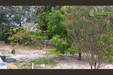 2_photo/07161aa943.2f15d505e37c7ac5-ATLAS-0f9ca2e7-153d-4a8b-8e2e-2217ca1f9450.jpg de casa à venda com 2 quartos, 80m² em São Caetano, Salvador