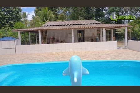 4_photo/07161aa943.2f15d505e37c7ac5-ATLAS-22152f43-dbd6-4c94-85e1-52124f5bb7c2.jpg de casa à venda com 2 quartos, 80m² em São Caetano, Salvador