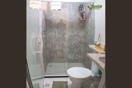 10_photo/07161aa943.2f15d505e37c7ac5-ATLAS-5cdbdbc4-ff23-4fe9-ac5c-da6b811d20e5.jpg de casa à venda com 2 quartos, 80m² em São Caetano, Salvador