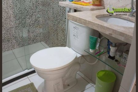 12_photo/07161aa943.2f15d505e37c7ac5-ATLAS-76446693-7220-4915-9d14-26bdd39e4e1d.jpg de casa à venda com 2 quartos, 80m² em São Caetano, Salvador