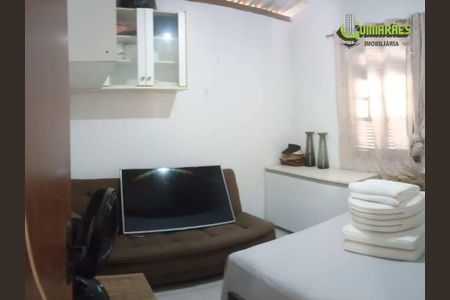 14_photo/07161aa943.2f15d505e37c7ac5-ATLAS-7de44930-2a3d-4e76-9eec-ae98212f50a0.jpg de casa à venda com 2 quartos, 80m² em São Caetano, Salvador