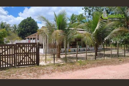 2_photo/07161aa943.2f15d505e37c7ac5-ATLAS-e64960c6-52e7-4e08-a06f-cc5e7be977f6.jpg de casa à venda com 2 quartos, 80m² em São Caetano, Salvador