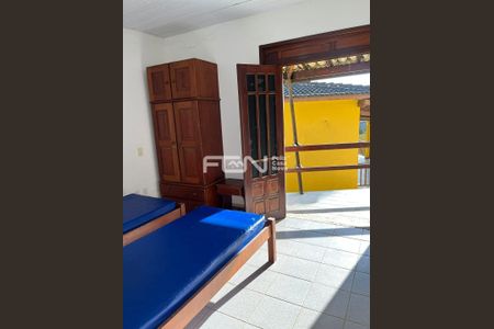 16_photo/07161aab09.9fde2b1beaf38236-ATLAS-09fd1ec4-b590-4eb3-b37d-b7caec5e68f9.jpg de casa à venda com 3 quartos, 123m² em São Caetano, Salvador