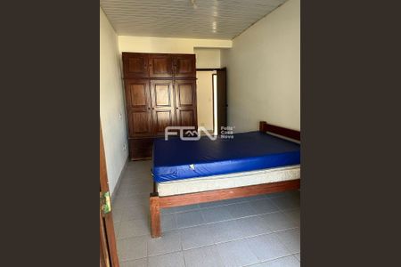 12_photo/07161aab09.9fde2b1beaf38236-ATLAS-111fd361-577c-4923-be91-bb6574742d46.jpg de casa à venda com 3 quartos, 123m² em São Caetano, Salvador