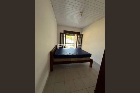 10_photo/07161aab09.9fde2b1beaf38236-ATLAS-1122df03-da1d-4bf4-a8fd-6c1f4df18d1c.jpg de casa à venda com 3 quartos, 123m² em São Caetano, Salvador