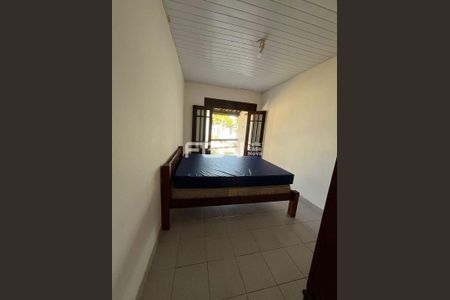 10_photo/07161aab09.9fde2b1beaf38236-ATLAS-2cf8dae9-19e1-4b6b-82e9-8c87ea9f0fee.jpg de casa à venda com 3 quartos, 123m² em São Caetano, Salvador