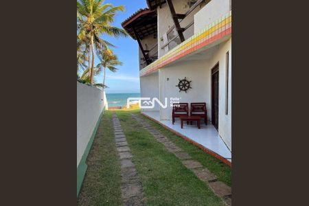 34_photo/07161aab09.9fde2b1beaf38236-ATLAS-47a5bfff-cf7c-4eba-be0e-4235a5e1546c.jpg de casa à venda com 3 quartos, 123m² em São Caetano, Salvador