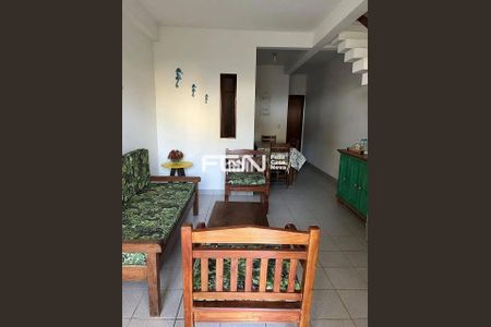 5_photo/07161aab09.9fde2b1beaf38236-ATLAS-5dcf86b7-b160-4977-9bff-eb198b6f2097.jpg de casa à venda com 3 quartos, 123m² em São Caetano, Salvador
