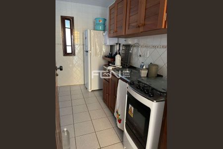 9_photo/07161aab09.9fde2b1beaf38236-ATLAS-7ed7ac86-e375-4f9a-8fb7-6e1cd0f2d8ac.jpg de casa à venda com 3 quartos, 123m² em São Caetano, Salvador