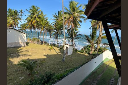 25_photo/07161aab09.9fde2b1beaf38236-ATLAS-b9fef38b-9f2a-41e4-a88d-fcedce96fceb.jpg de casa à venda com 3 quartos, 123m² em São Caetano, Salvador