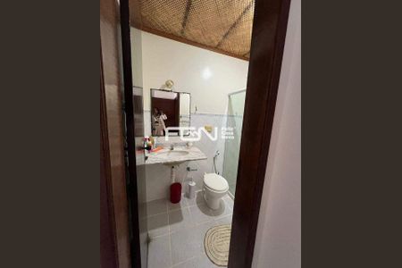 22_photo/07161aab09.9fde2b1beaf38236-ATLAS-c06ef5fe-1fdc-4b1a-96b2-ceae5bf334c7.jpg de casa à venda com 3 quartos, 123m² em São Caetano, Salvador