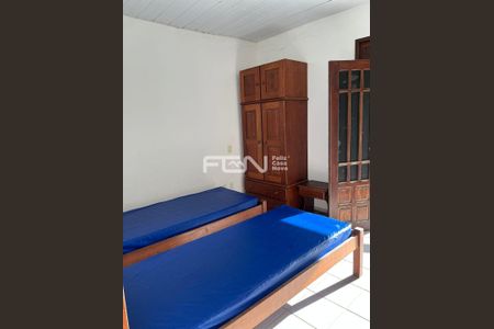 18_photo/07161aab09.9fde2b1beaf38236-ATLAS-c8dbc1ec-34fa-45e1-8f94-5b2d872cf609.jpg de casa à venda com 3 quartos, 123m² em São Caetano, Salvador