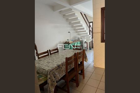 4_photo/07161aab09.9fde2b1beaf38236-ATLAS-e4639c3c-83ea-4254-a36e-e269f7d62c34.jpg de casa à venda com 3 quartos, 123m² em São Caetano, Salvador