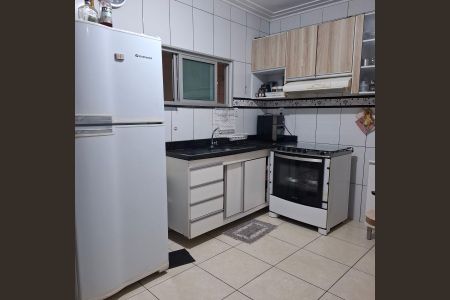 4_photo/07161aab43.7066937cd636288e-ATLAS-9ba914fa-037e-4a14-8ade-c82d2f7ffcd1.jpg de casa à venda com 3 quartos, 273m² em São Caetano, Salvador