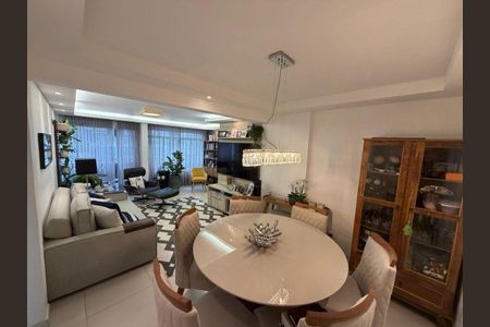 7_photo/07161aab83.ceff8192393c33de-ATLAS-43b6001d-3525-4e63-a8d4-bcad7c693d7b.jpg de apartamento à venda com 2 quartos, 122m² em São Caetano, Salvador