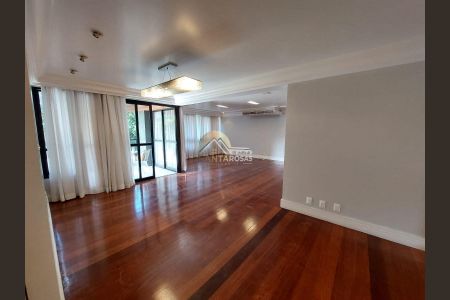 4_photo/07161aab83.ceff8192393c33de-ATLAS-4b2c34cb-d9f4-42e8-8d29-96493d071cdc.jpg de apartamento para alugar com 3 quartos, 230m² em São Caetano, Salvador