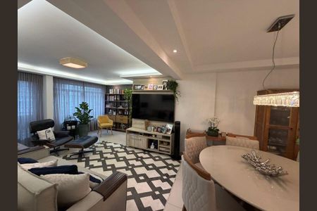 9_photo/07161aab83.ceff8192393c33de-ATLAS-4d7f21c8-53f5-4aed-b352-d71f7acd7f6e.jpg de apartamento à venda com 2 quartos, 122m² em São Caetano, Salvador