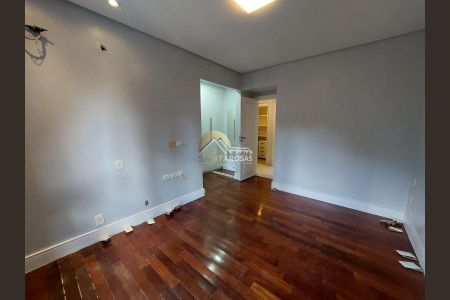 5_photo/07161aab83.ceff8192393c33de-ATLAS-4e62f8c5-1578-462e-a0cd-a61c277b1f1a.jpg de apartamento para alugar com 3 quartos, 230m² em São Caetano, Salvador