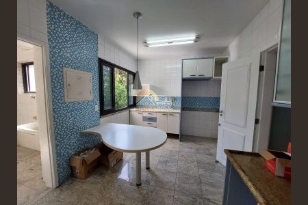 9_photo/07161aab83.ceff8192393c33de-ATLAS-7ec09710-1290-449a-a3ea-cf76d656d459.jpg de apartamento para alugar com 3 quartos, 230m² em São Caetano, Salvador