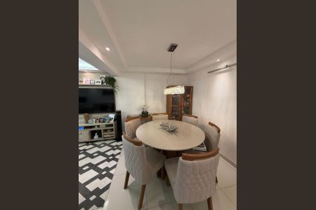 12_photo/07161aab83.ceff8192393c33de-ATLAS-ace4bb3b-6596-4016-9ca1-c3871fd9fca7.jpg de apartamento à venda com 2 quartos, 122m² em São Caetano, Salvador