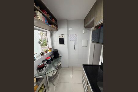 19_photo/07161aab83.ceff8192393c33de-ATLAS-b8007a8f-92c4-45fb-a8ee-39d8ced8c0db.jpg de apartamento à venda com 2 quartos, 122m² em São Caetano, Salvador