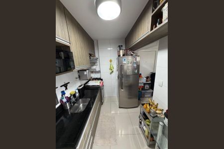 16_photo/07161aab83.ceff8192393c33de-ATLAS-c719f074-1df5-4bef-b0a4-c1fa2746b4a3.jpg de apartamento à venda com 2 quartos, 122m² em São Caetano, Salvador