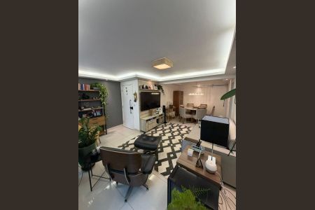 9_photo/07161aab83.ceff8192393c33de-ATLAS-e4971e4b-bd83-48d5-a77e-ca8d411c0c0d.jpg de apartamento à venda com 2 quartos, 122m² em São Caetano, Salvador