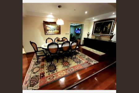 2_photo/07161aab85.59abdc00308a7dc6-ATLAS-285fc909-1abf-4d3b-85e5-3f950e2b252d.jpg de apartamento à venda com 4 quartos, 178m² em São Caetano, Salvador