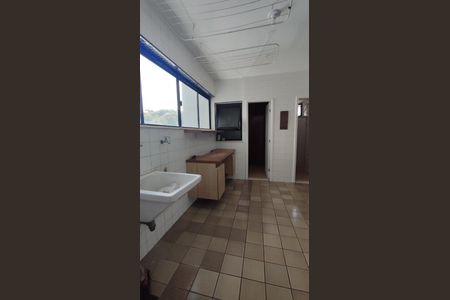 3_photo/07161aab85.59abdc00308a7dc6-ATLAS-2c20c6c3-e8a5-464b-a07a-073bb9e8a167.jpg de apartamento à venda com 4 quartos, 187m² em São Caetano, Salvador