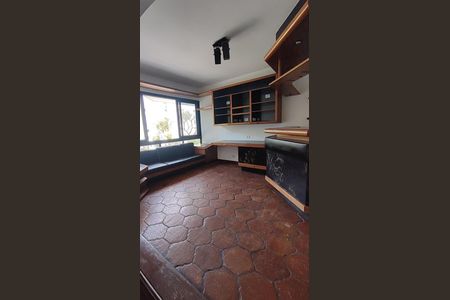 4_photo/07161aab85.59abdc00308a7dc6-ATLAS-35988d5e-8feb-4578-a4dc-eae47fda83a9.jpg de apartamento à venda com 4 quartos, 187m² em São Caetano, Salvador