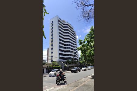 6_photo/07161aab85.59abdc00308a7dc6-ATLAS-3cab38d0-506f-48e3-aebe-d2eb062310dc.jpg de apartamento à venda com 4 quartos, 187m² em São Caetano, Salvador