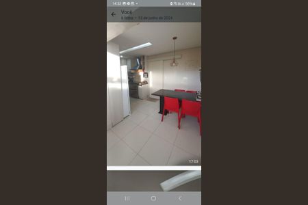 5_photo/07161aab85.59abdc00308a7dc6-ATLAS-500d514b-f590-4c5e-b8b4-7d0ea0fa40dd.jpg de apartamento à venda com 4 quartos, 178m² em São Caetano, Salvador