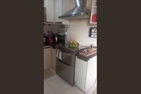 7_photo/07161aab85.59abdc00308a7dc6-ATLAS-65566a1b-c09f-4d58-b351-8e7b31e67d3d.jpg de apartamento à venda com 4 quartos, 178m² em São Caetano, Salvador