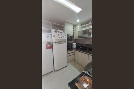 8_photo/07161aab85.59abdc00308a7dc6-ATLAS-69c8e0d3-ee96-4210-aec8-4de5c87e71a4.jpg de apartamento à venda com 4 quartos, 178m² em São Caetano, Salvador