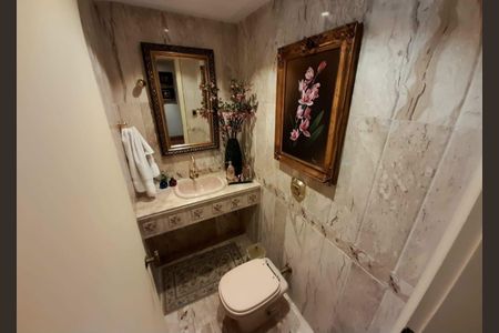 6_photo/07161aab85.59abdc00308a7dc6-ATLAS-8e7ed12b-3f27-4d2c-bae4-b716473dcadc.jpg de apartamento à venda com 4 quartos, 178m² em São Caetano, Salvador