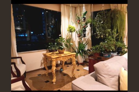 12_photo/07161aab85.59abdc00308a7dc6-ATLAS-8f174d4c-ab06-4d4f-9543-bd2db1428f42.jpg de apartamento à venda com 4 quartos, 178m² em São Caetano, Salvador