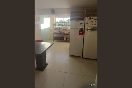 4_photo/07161aab85.59abdc00308a7dc6-ATLAS-a86025c8-eb7e-4e3e-8cf1-c1b7e7085872.jpg de apartamento à venda com 4 quartos, 178m² em São Caetano, Salvador