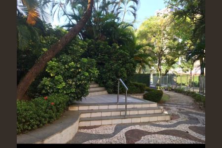 16_photo/07161aab85.59abdc00308a7dc6-ATLAS-b46732bf-e5e4-40e5-8da1-8591e89a0c47.jpg de apartamento à venda com 4 quartos, 178m² em São Caetano, Salvador