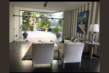 17_photo/07161aab85.59abdc00308a7dc6-ATLAS-c20ca5ff-4dbb-40dd-a849-1d419948c6e9.jpg de apartamento à venda com 4 quartos, 178m² em São Caetano, Salvador