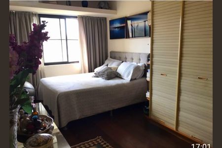 3_photo/07161aab85.59abdc00308a7dc6-ATLAS-e0ed3f4b-2ce1-40f8-ad30-447526d2ac0a.jpg de apartamento à venda com 4 quartos, 178m² em São Caetano, Salvador