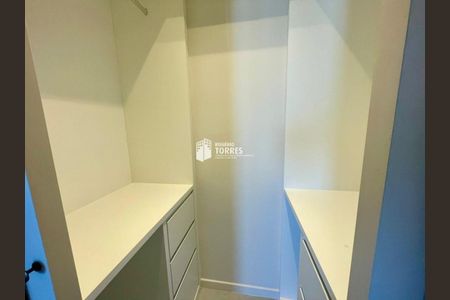 5_photo/07161aab8f.2f15d505e37c7ac5-ATLAS-50e277bb-d981-45d6-b6fc-24dd37ebaa3a.jpg de apartamento à venda com 1 quarto, 50m² em São Caetano, Salvador